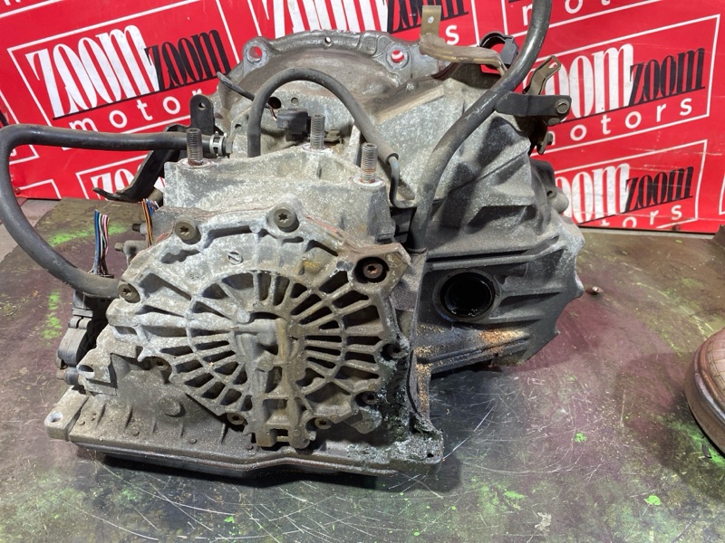 АКПП, 42800 рублей, Красноярск