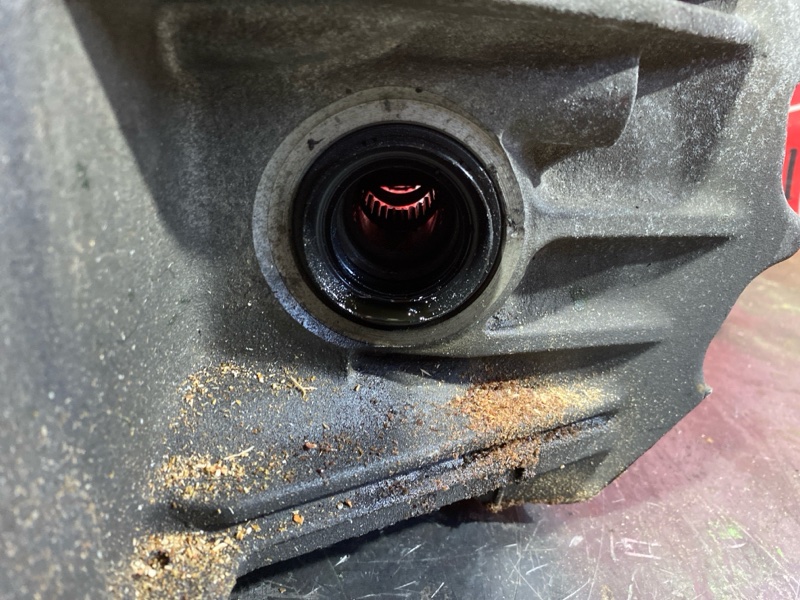 АКПП, 42800 рублей, Красноярск