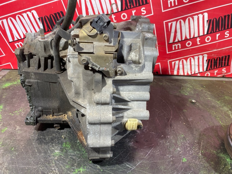 АКПП, 42800 рублей, Красноярск