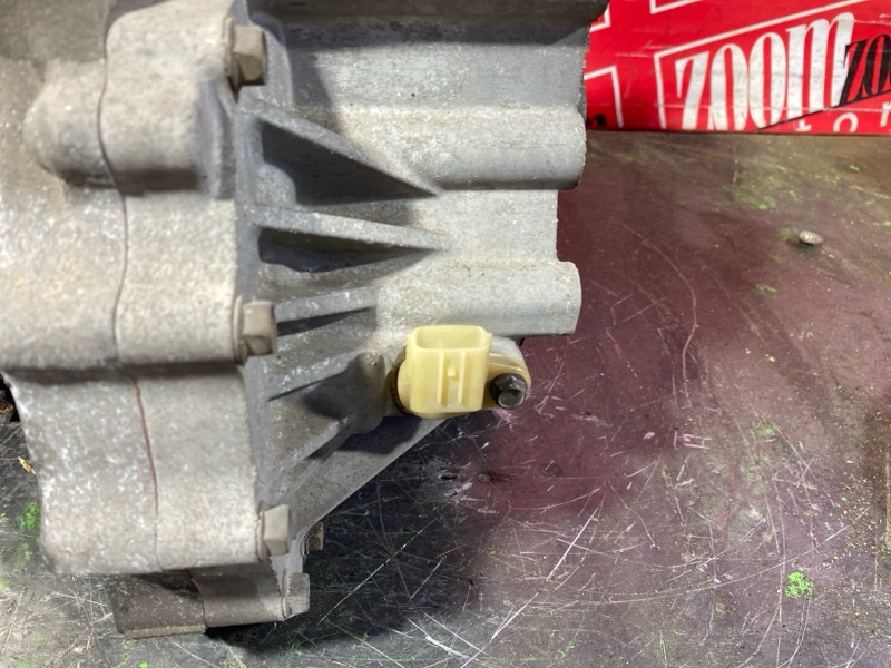 АКПП, 42800 рублей, Красноярск