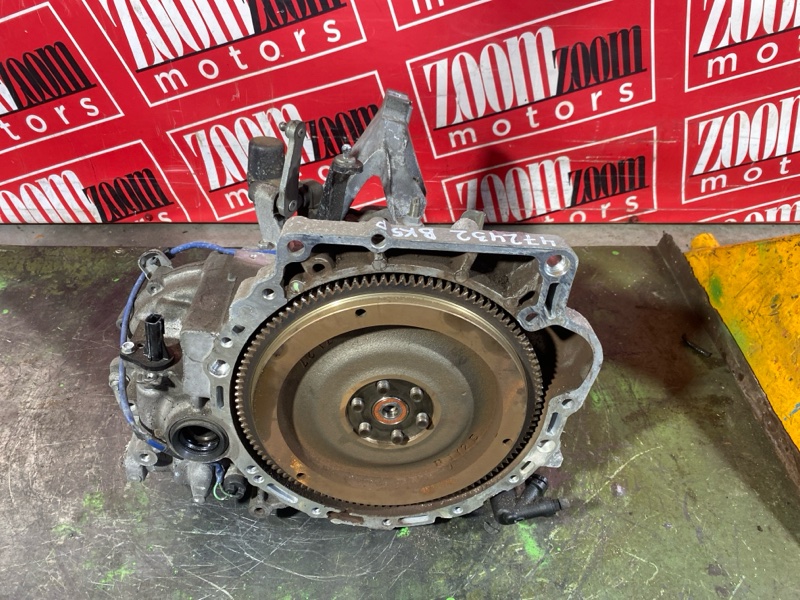 МКПП, 19000 рублей, Красноярск