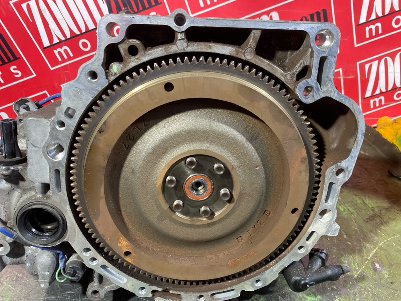 МКПП, 19000 рублей, Красноярск