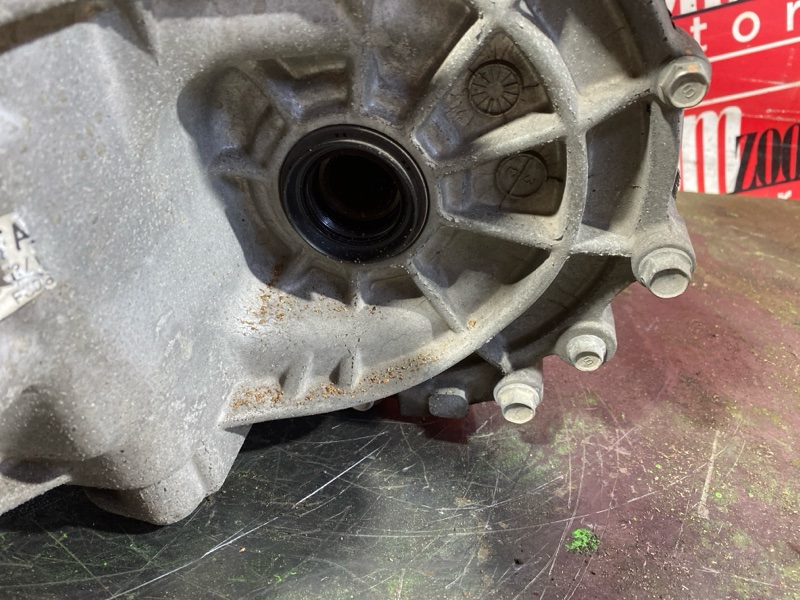 МКПП, 19000 рублей, Красноярск