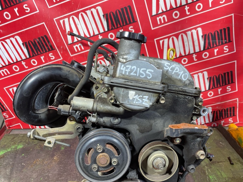 Двигатель, 102000 рублей, Красноярск