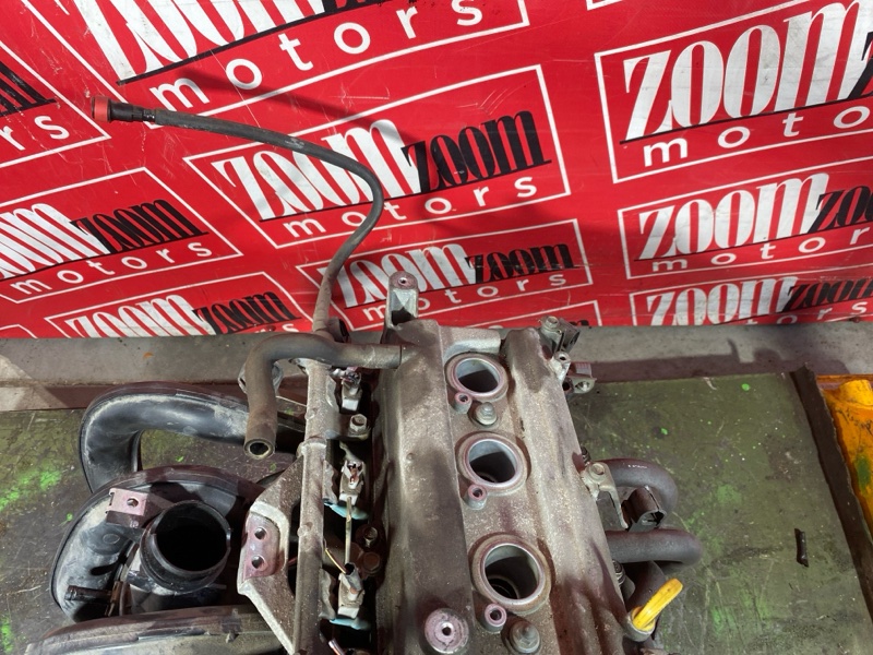 Двигатель, 102000 рублей, Красноярск