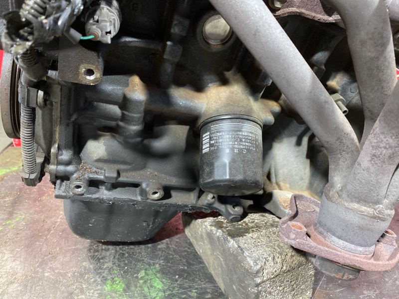 Двигатель, 102000 рублей, Красноярск