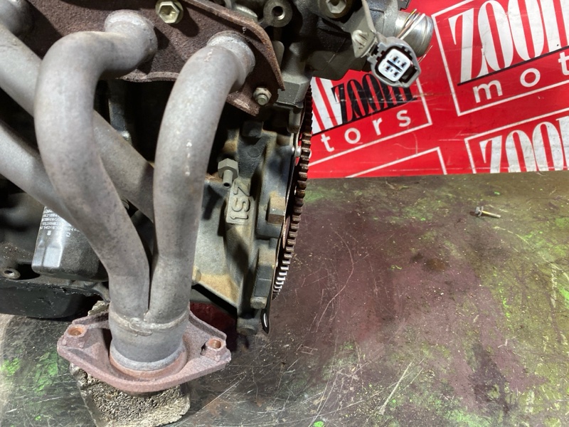 Двигатель, 102000 рублей, Красноярск