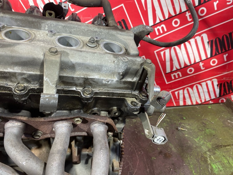 Двигатель, 102000 рублей, Красноярск