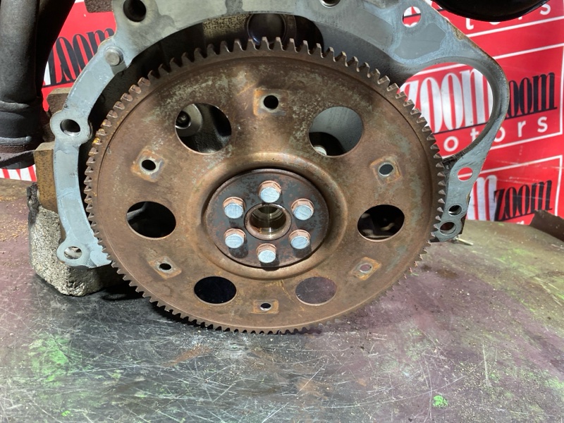 Двигатель, 102000 рублей, Красноярск