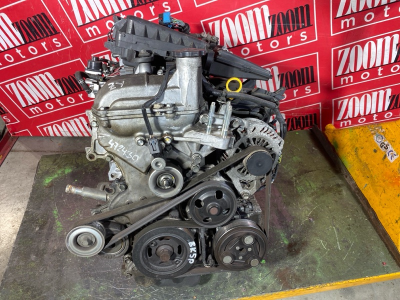 Двигатель, 35000 рублей, Красноярск