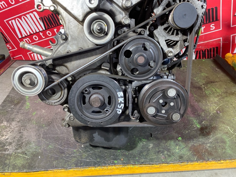 Двигатель, 35000 рублей, Красноярск