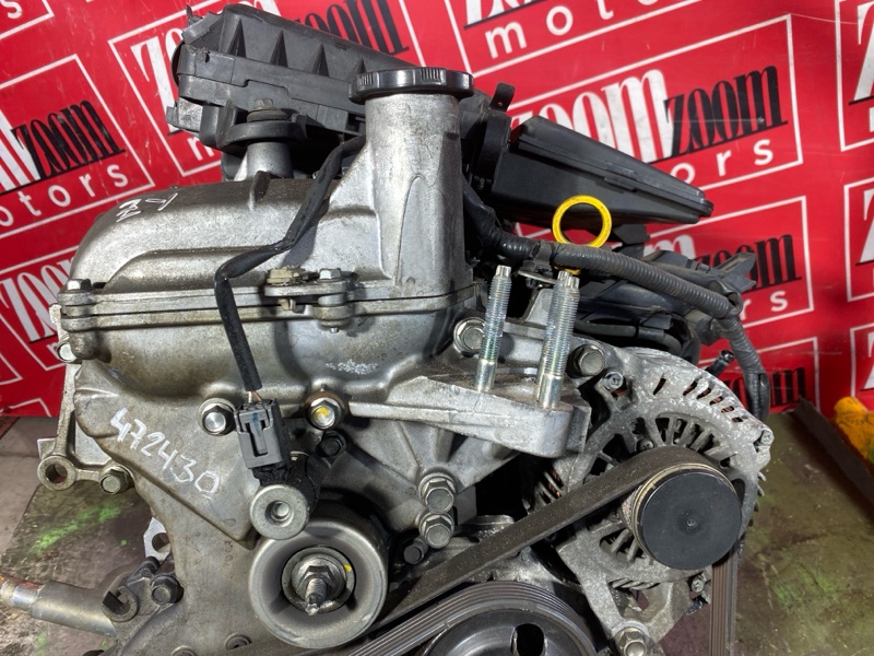 Двигатель, 35000 рублей, Красноярск