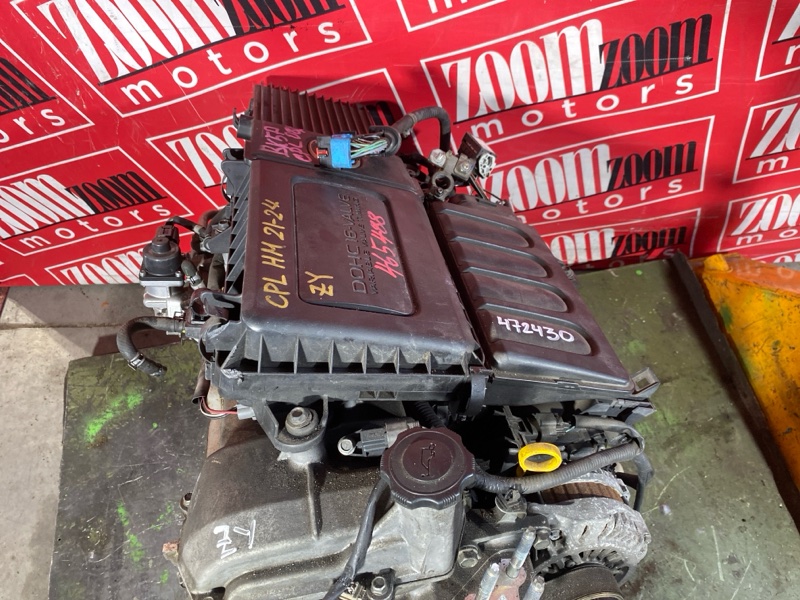 Двигатель, 35000 рублей, Красноярск