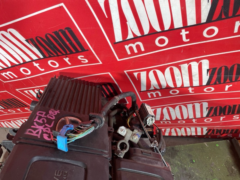 Двигатель, 35000 рублей, Красноярск