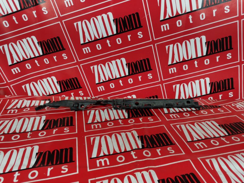 Накладка на крыло, 1000 рублей, Красноярск