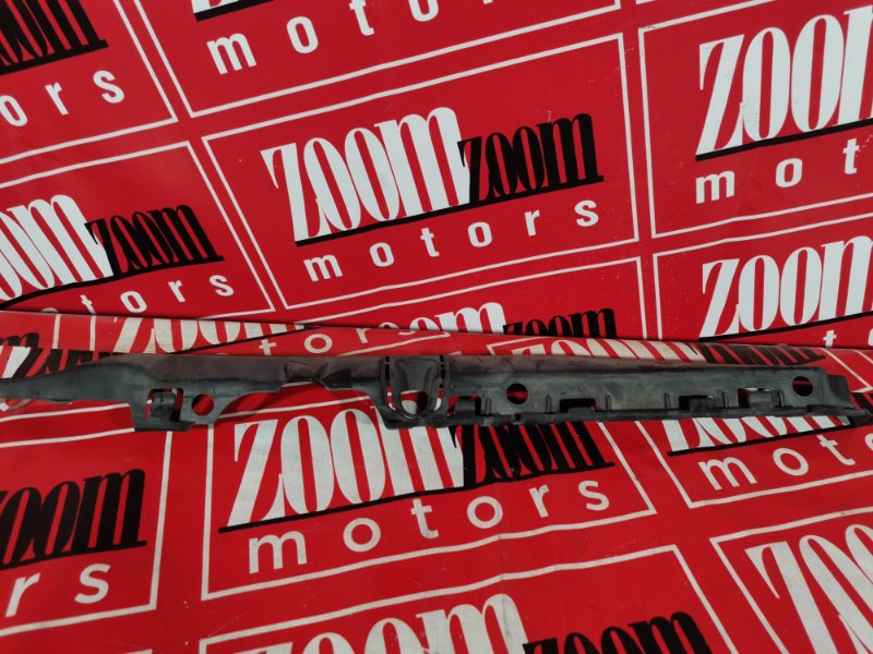 Накладка на крыло, 1000 рублей, Красноярск