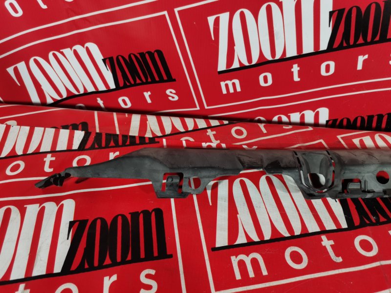 Накладка на крыло, 1000 рублей, Красноярск