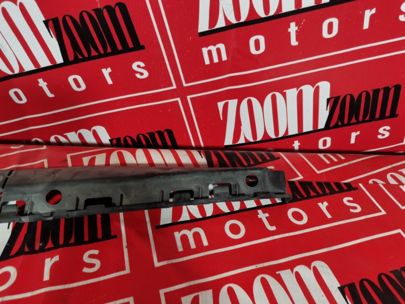 Накладка на крыло, 1000 рублей, Красноярск