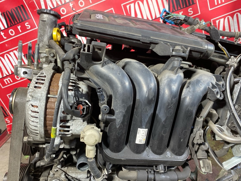 Двигатель, 35000 рублей, Красноярск