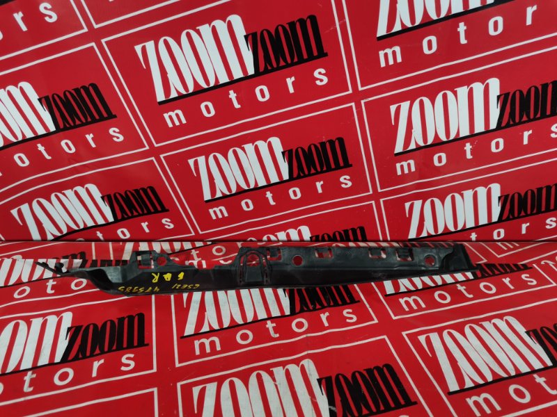 Накладка на крыло, 1000 рублей, Красноярск