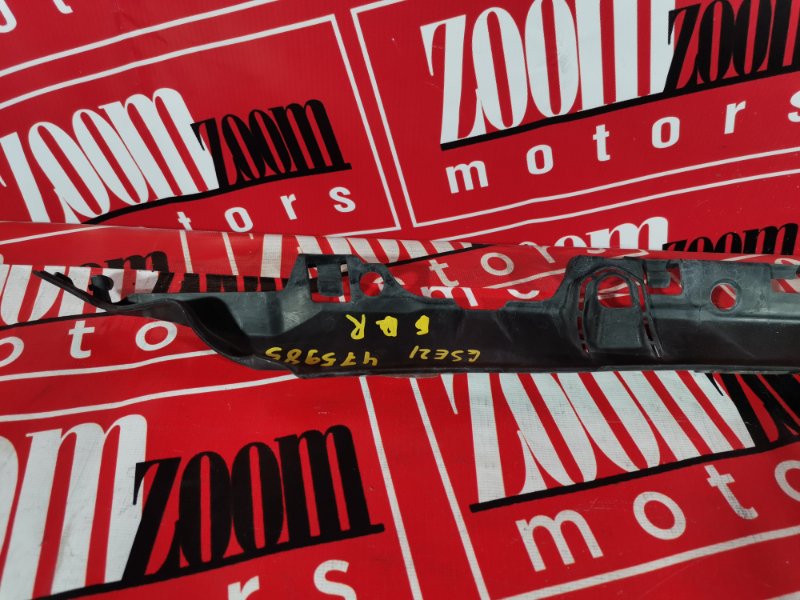 Накладка на крыло, 1000 рублей, Красноярск