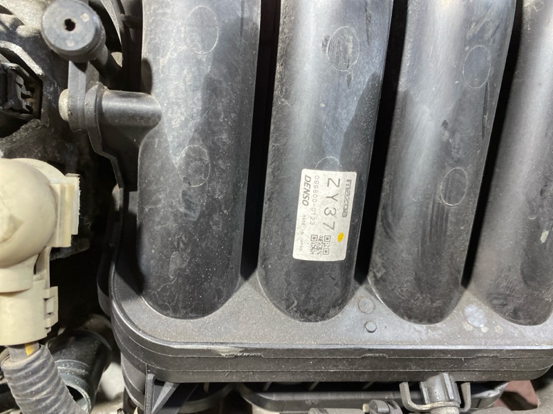 Двигатель, 35000 рублей, Красноярск