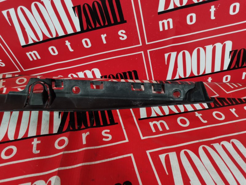 Накладка на крыло, 1000 рублей, Красноярск