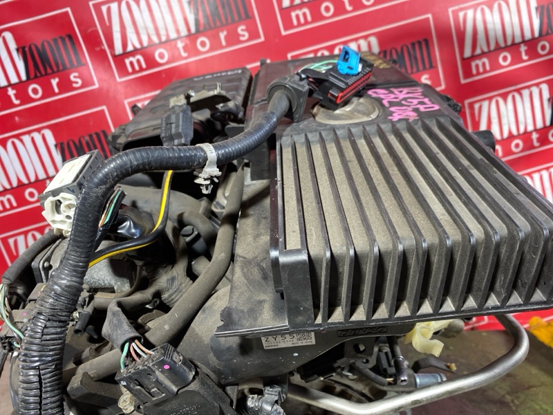 Двигатель, 35000 рублей, Красноярск