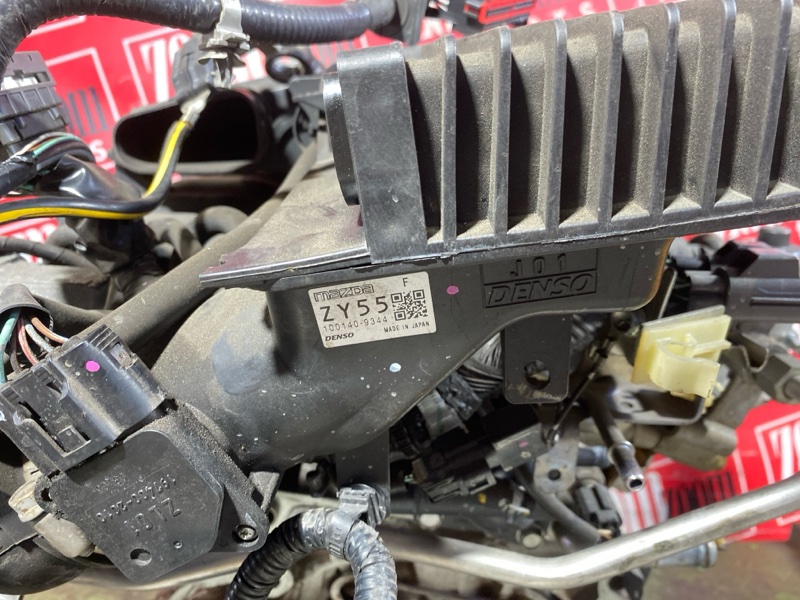 Двигатель, 35000 рублей, Красноярск