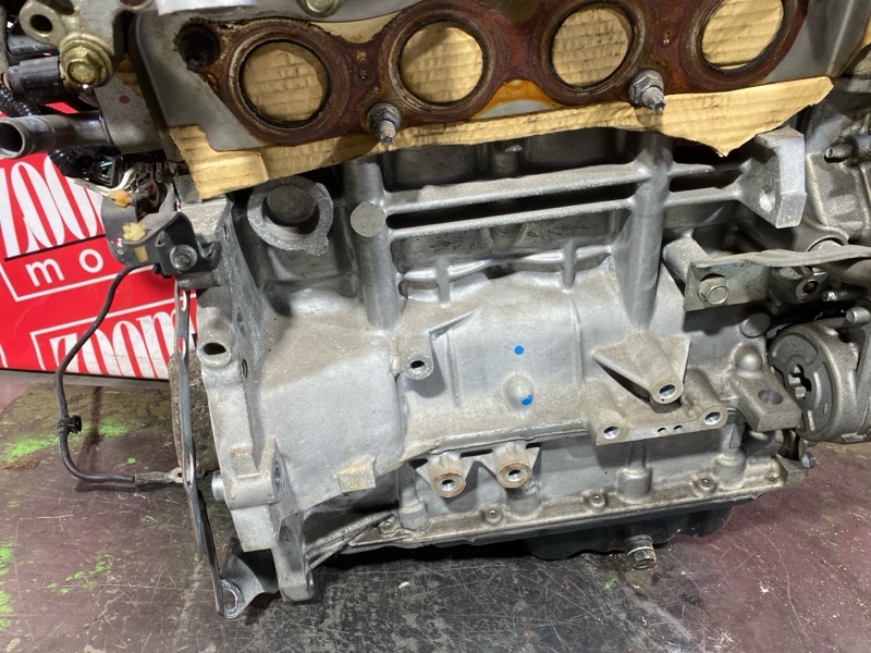 Двигатель, 35000 рублей, Красноярск