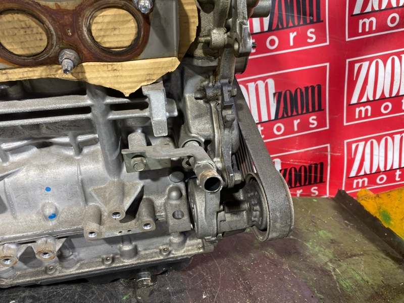 Двигатель, 35000 рублей, Красноярск