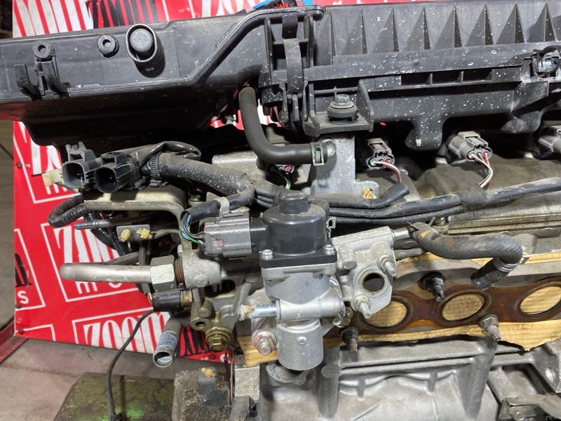 Двигатель, 35000 рублей, Красноярск