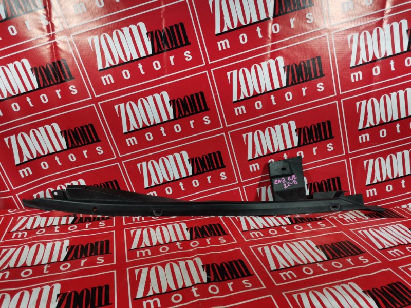 Накладка на крыло, 500 рублей, Красноярск