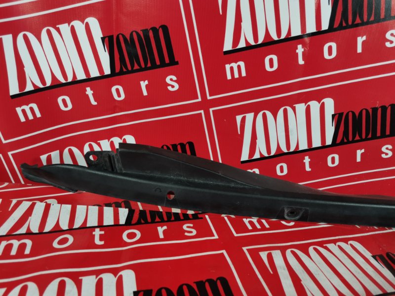 Накладка на крыло, 500 рублей, Красноярск