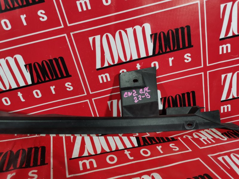 Накладка на крыло, 500 рублей, Красноярск