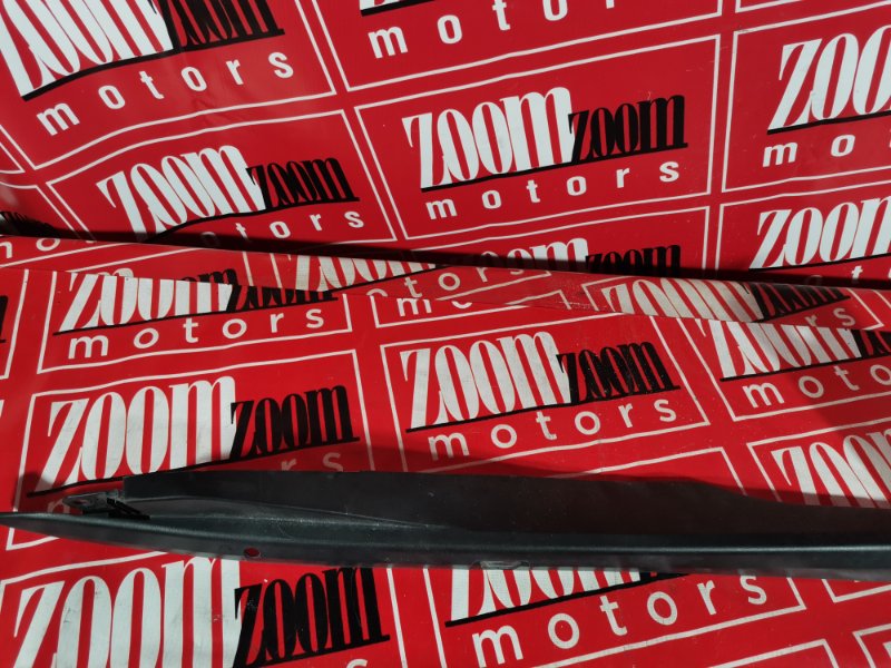 Накладка на крыло, 500 рублей, Красноярск