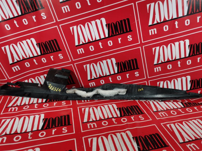 Накладка на крыло, 500 рублей, Красноярск