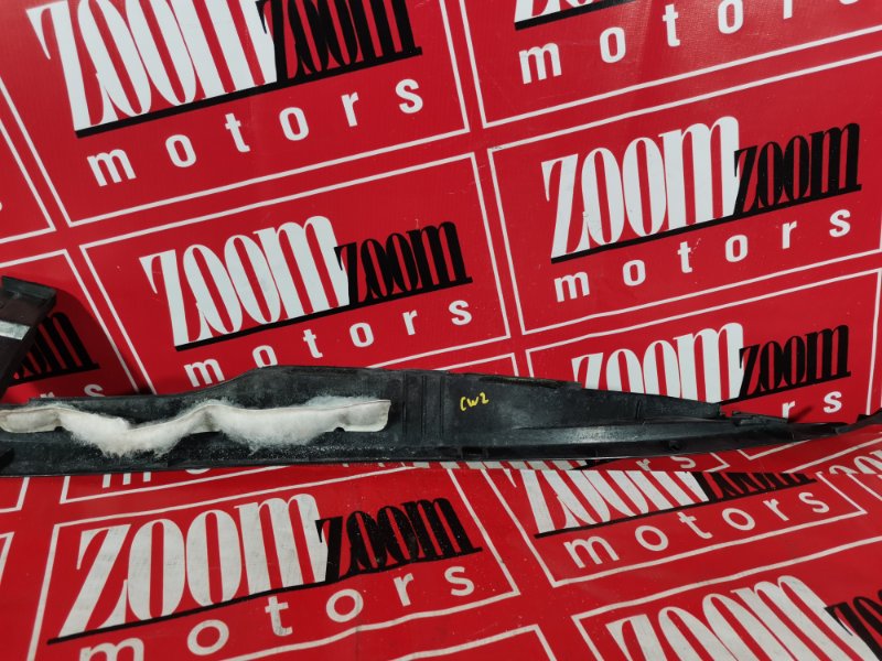 Накладка на крыло, 500 рублей, Красноярск