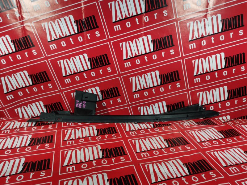 Накладка на крыло, 500 рублей, Красноярск