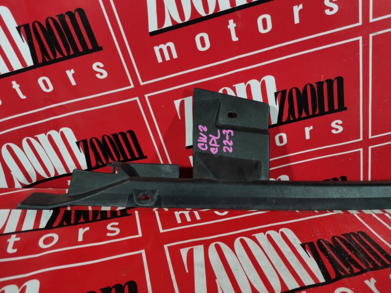 Накладка на крыло, 500 рублей, Красноярск