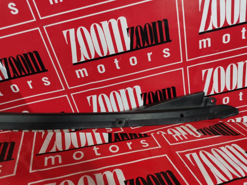 Накладка на крыло, 500 рублей, Красноярск