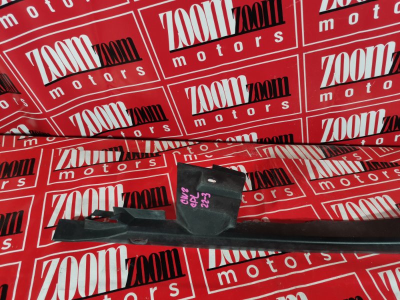 Накладка на крыло, 500 рублей, Красноярск