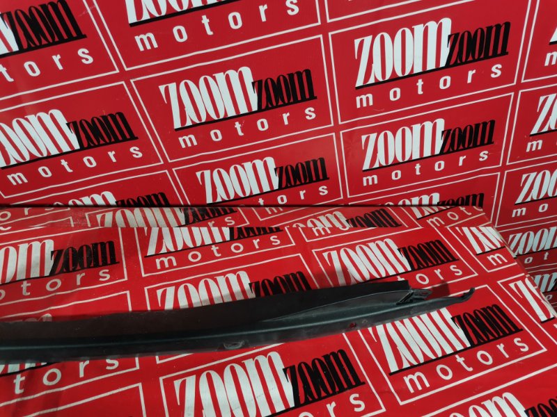 Накладка на крыло, 500 рублей, Красноярск