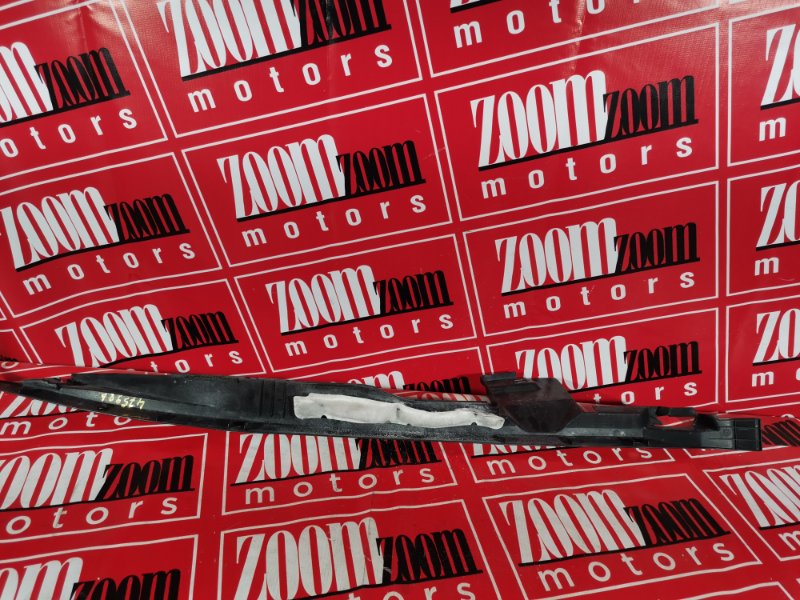 Накладка на крыло, 500 рублей, Красноярск