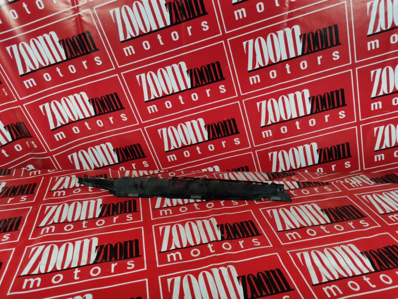 Накладка на крыло, 1000 рублей, Красноярск