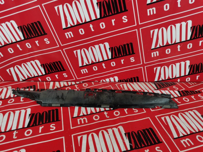 Накладка на крыло, 1000 рублей, Красноярск