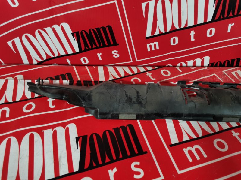 Накладка на крыло, 1000 рублей, Красноярск