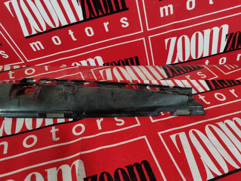 Накладка на крыло, 1000 рублей, Красноярск