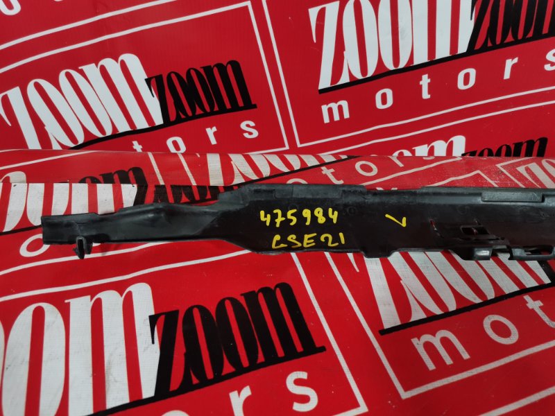 Накладка на крыло, 1000 рублей, Красноярск