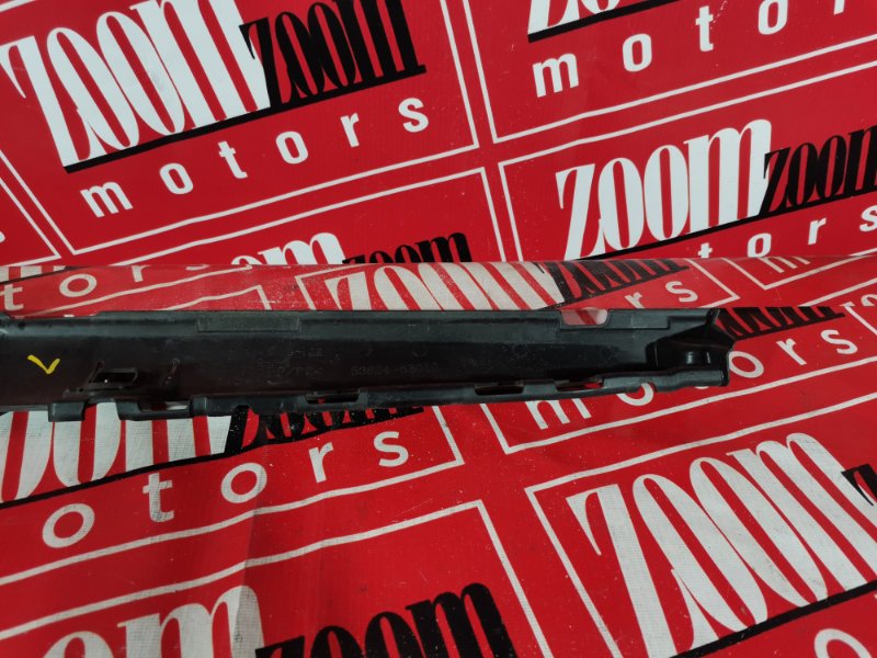 Накладка на крыло, 1000 рублей, Красноярск